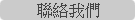 �p���ڭ�